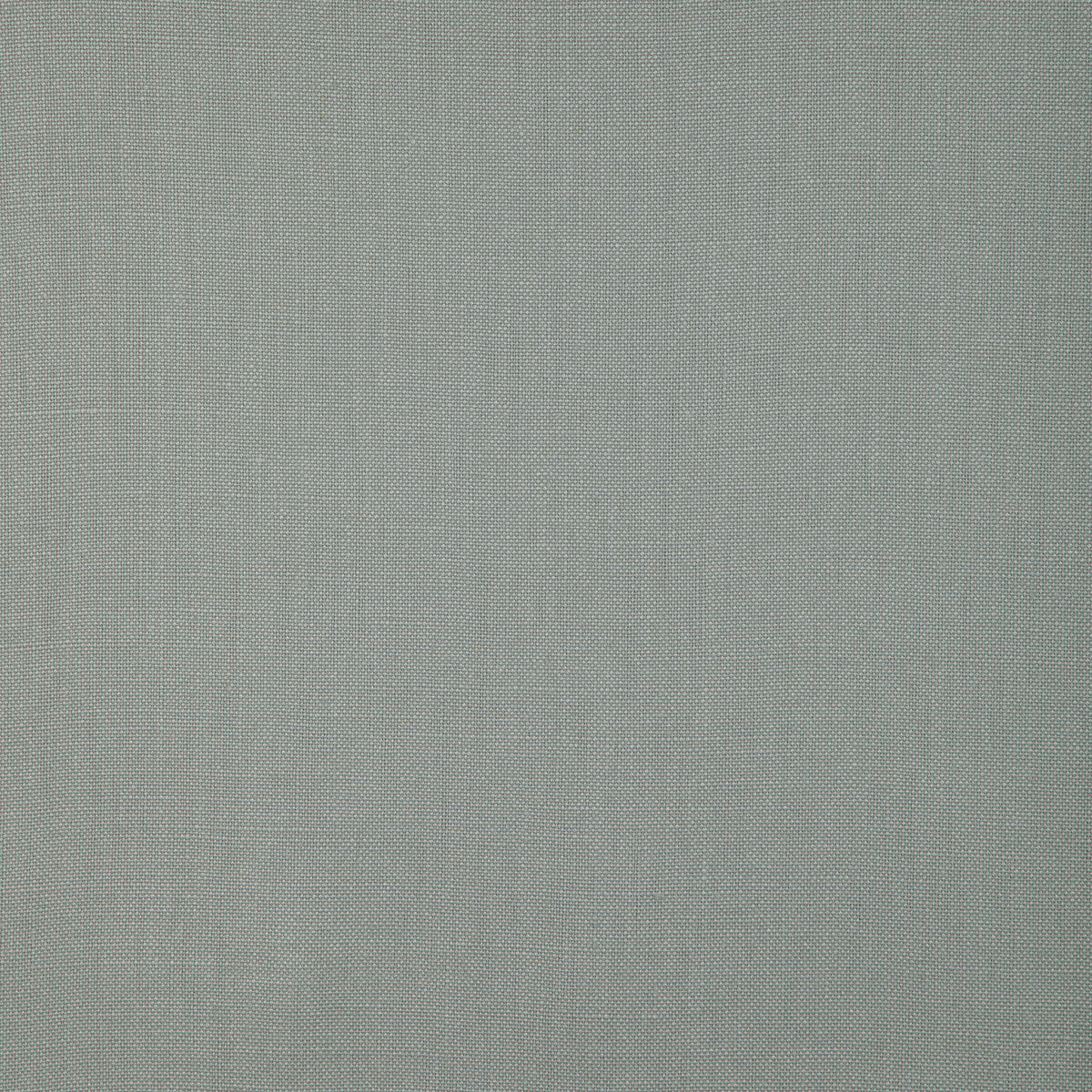 KRAVET DESIGN KRAVET DESIGN 37320-1511