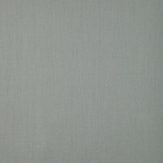 KRAVET DESIGN KRAVET DESIGN 37320-1511