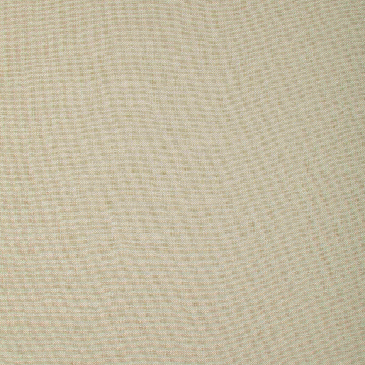 KRAVET DESIGN KRAVET DESIGN 37320-16