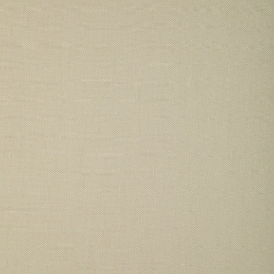 KRAVET DESIGN KRAVET DESIGN 37320-16