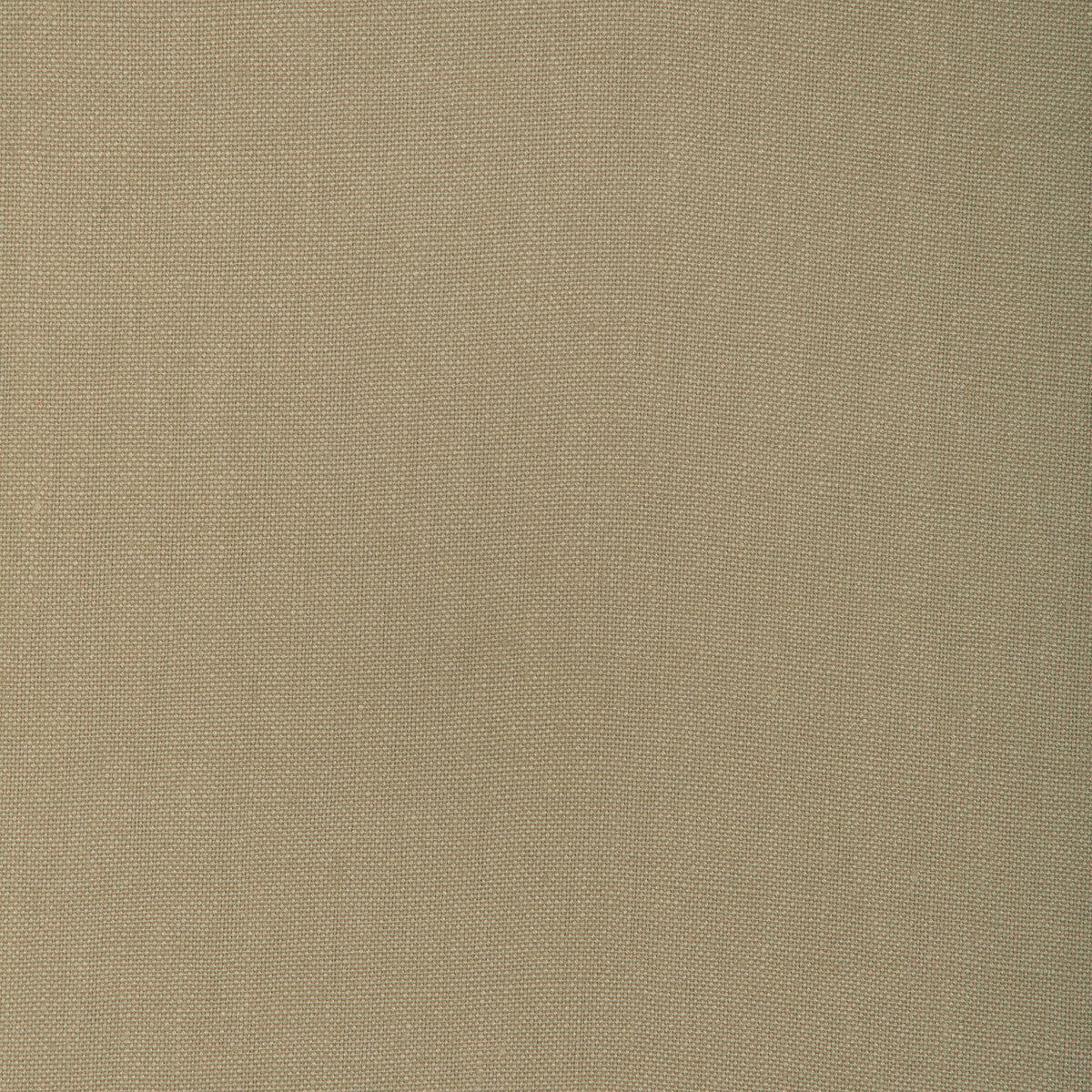 KRAVET DESIGN KRAVET DESIGN 37320-1611
