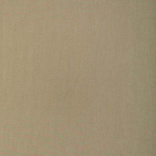 KRAVET DESIGN KRAVET DESIGN 37320-1611