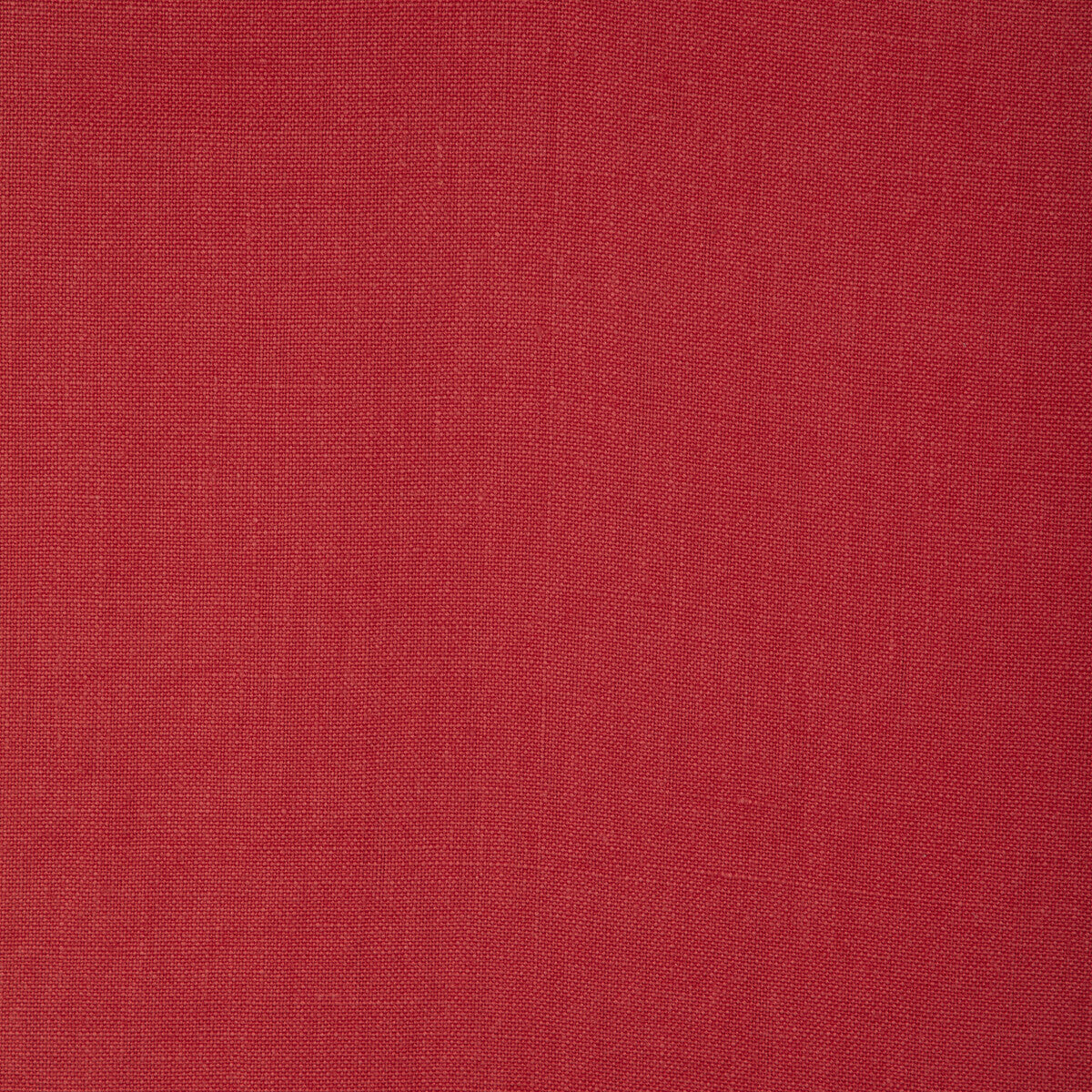 KRAVET DESIGN KRAVET DESIGN 37320-19