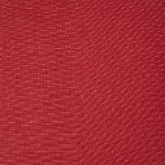 KRAVET DESIGN KRAVET DESIGN 37320-19