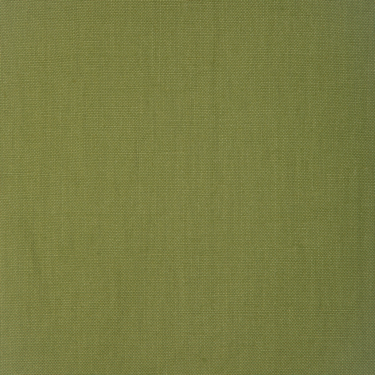 KRAVET DESIGN KRAVET DESIGN 37320-3