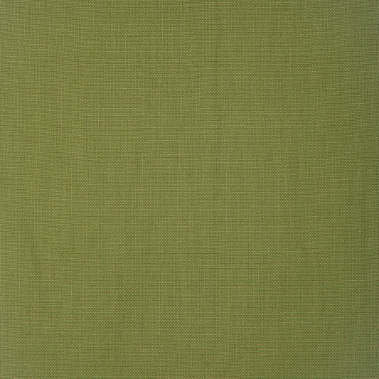 KRAVET DESIGN KRAVET DESIGN 37320-3
