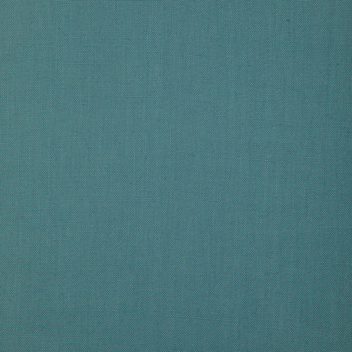KRAVET DESIGN KRAVET DESIGN 37320-5