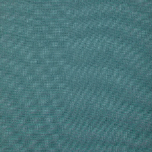 KRAVET DESIGN KRAVET DESIGN 37320-5