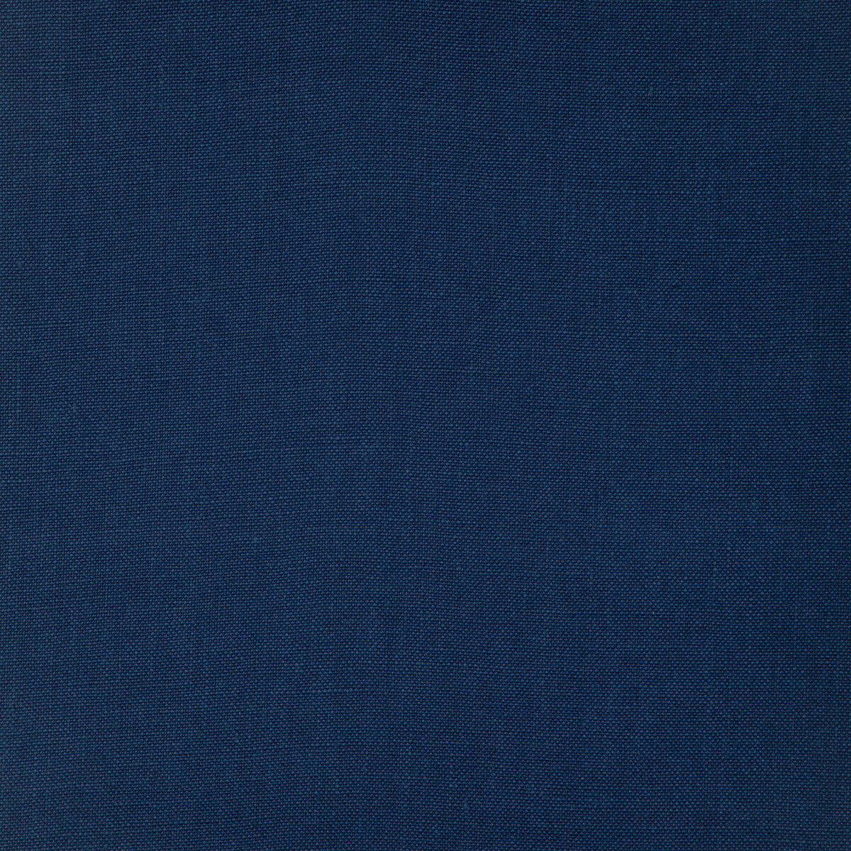 KRAVET DESIGN KRAVET DESIGN 37320-50