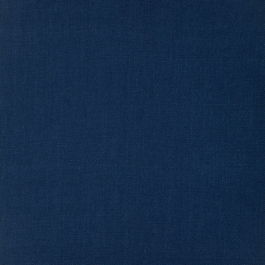 KRAVET DESIGN KRAVET DESIGN 37320-50