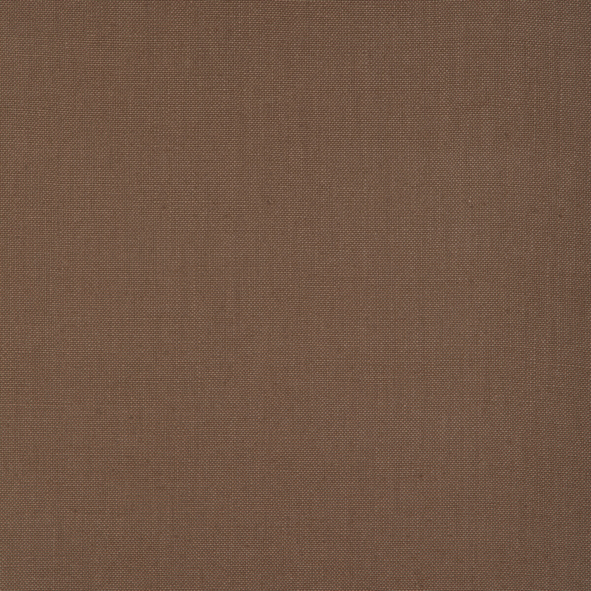KRAVET DESIGN KRAVET DESIGN 37320-6