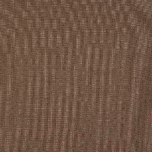 KRAVET DESIGN KRAVET DESIGN 37320-6