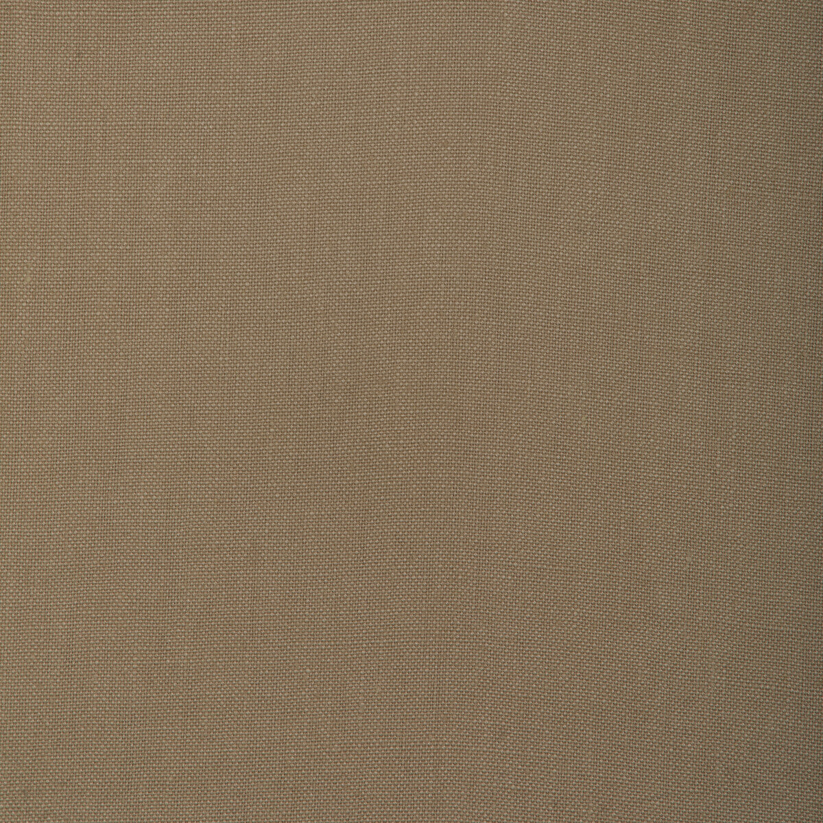 KRAVET DESIGN KRAVET DESIGN 37320-611