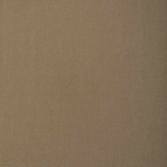 KRAVET DESIGN KRAVET DESIGN 37320-611