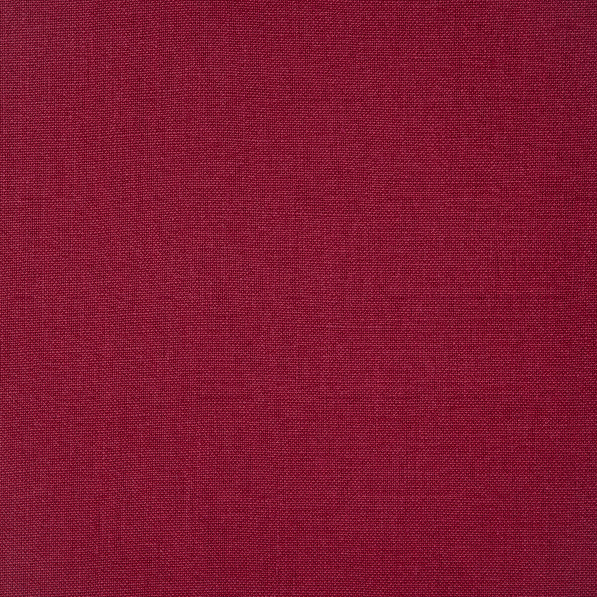 KRAVET DESIGN KRAVET DESIGN 37320-9