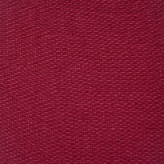 KRAVET DESIGN KRAVET DESIGN 37320-9