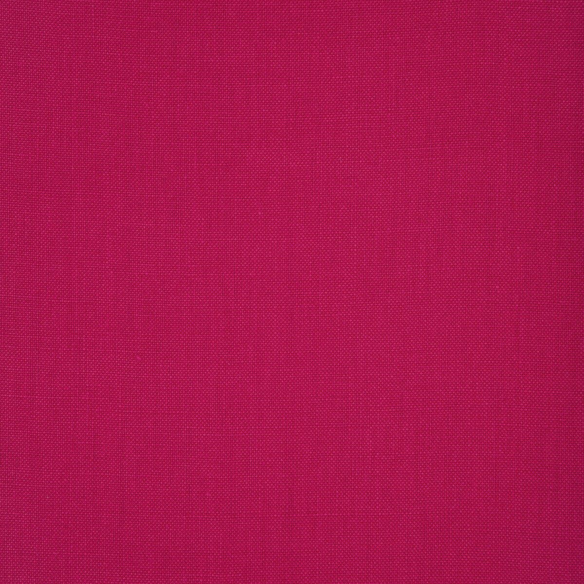 KRAVET DESIGN KRAVET DESIGN 37320-97