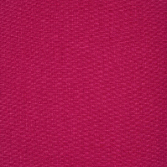 KRAVET DESIGN KRAVET DESIGN 37320-97