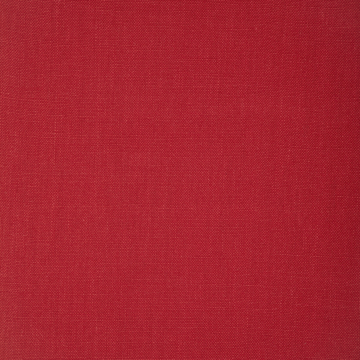 KRAVET DESIGN KRAVET DESIGN 37320-99