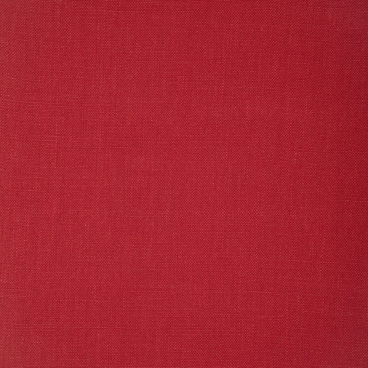 KRAVET DESIGN KRAVET DESIGN 37320-99