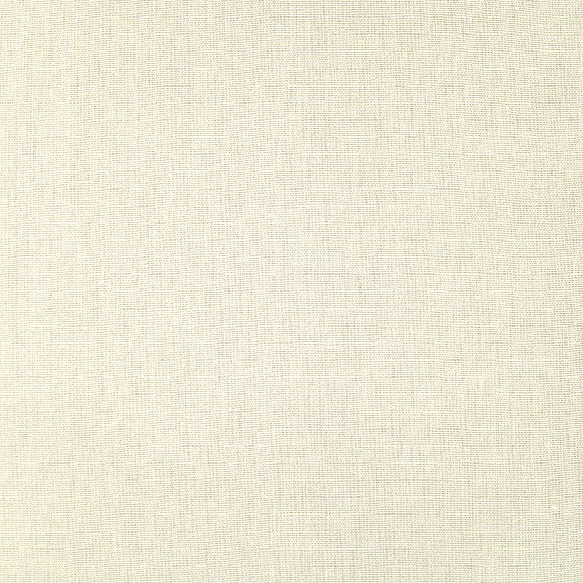 KRAVET BASICS KRAVET BASICS 37321-1