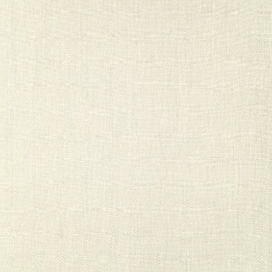 KRAVET BASICS KRAVET BASICS 37321-1
