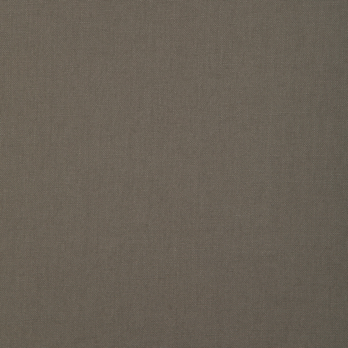 KRAVET BASICS KRAVET BASICS 37321-11
