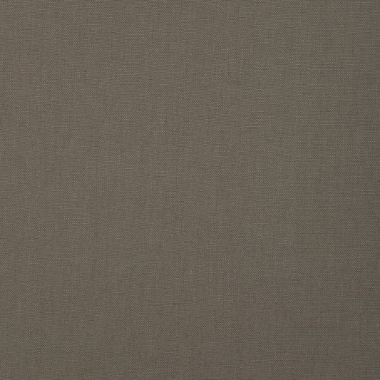 KRAVET BASICS KRAVET BASICS 37321-11