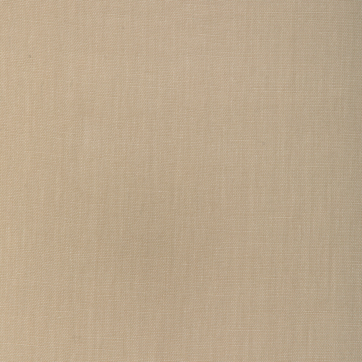 KRAVET BASICS KRAVET BASICS 37321-116