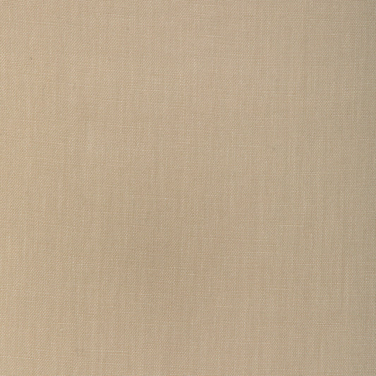 KRAVET BASICS KRAVET BASICS 37321-116