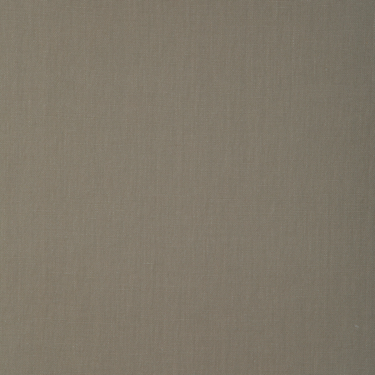KRAVET BASICS KRAVET BASICS 37321-16