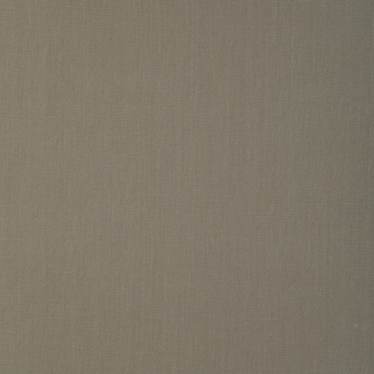 KRAVET BASICS KRAVET BASICS 37321-16