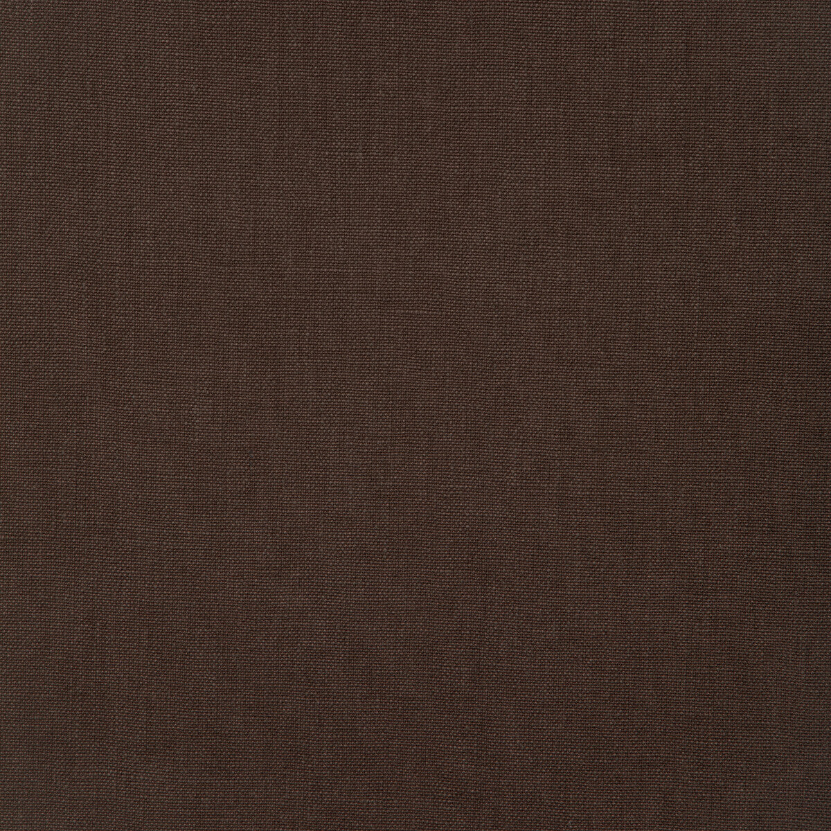 KRAVET BASICS KRAVET BASICS 37321-6