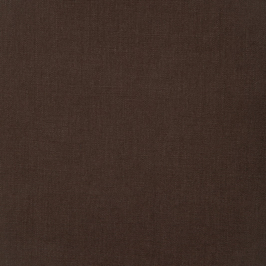 KRAVET BASICS KRAVET BASICS 37321-6