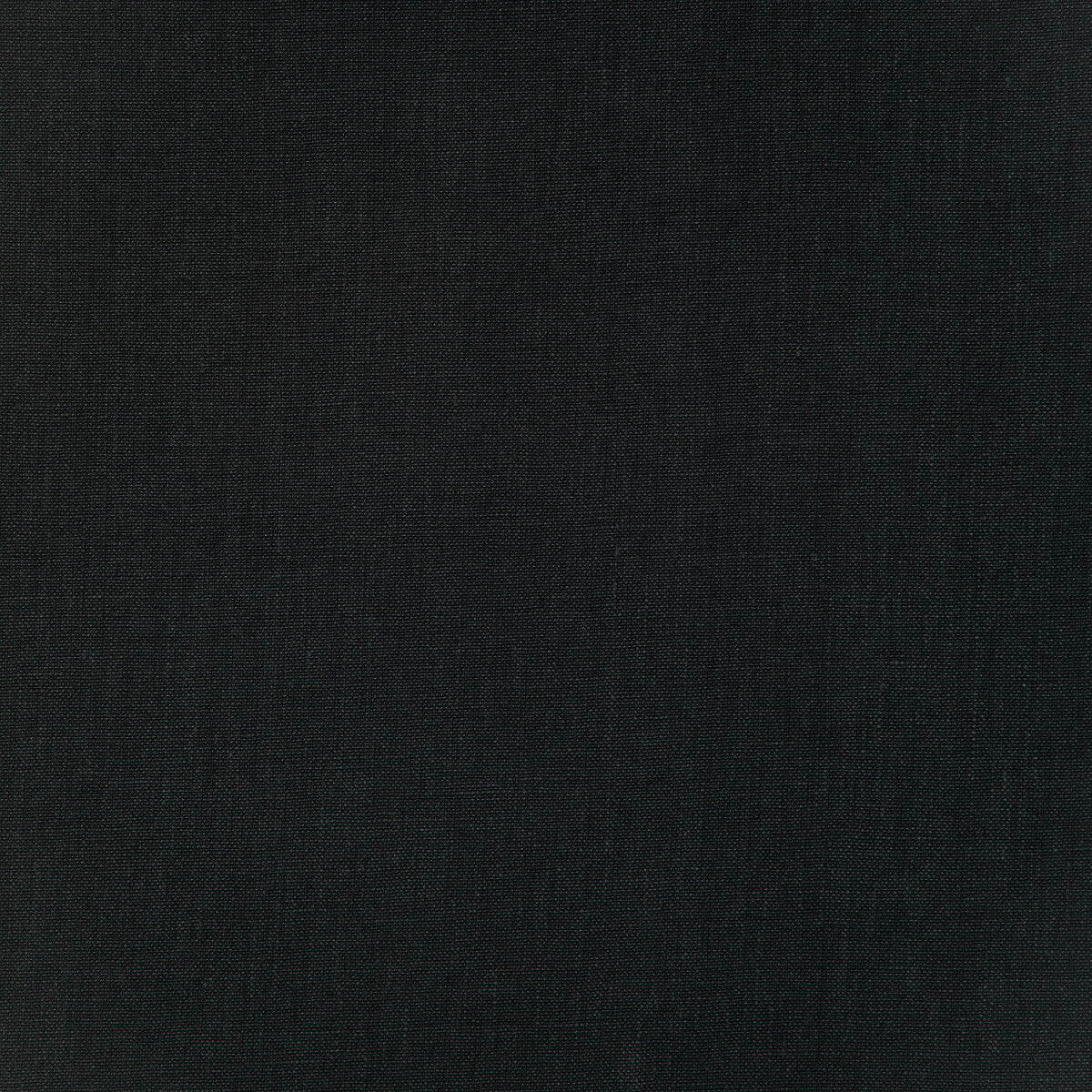 KRAVET BASICS KRAVET BASICS 37321-8