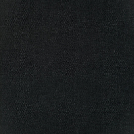 KRAVET BASICS KRAVET BASICS 37321-8