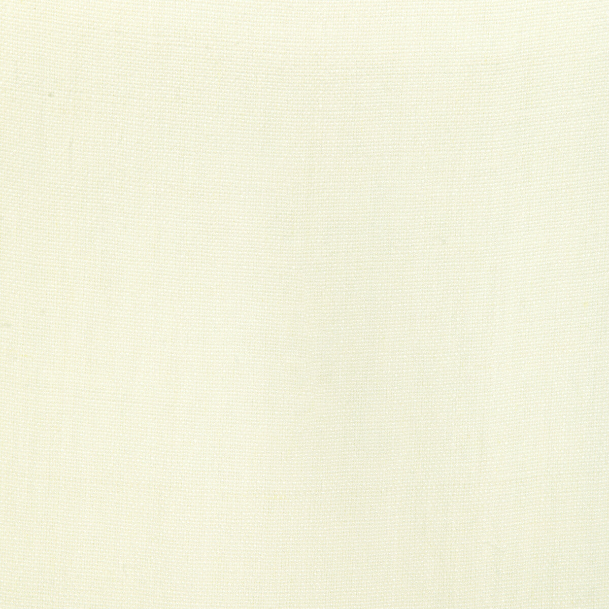 KRAVET BASICS KRAVET BASICS 37322-1