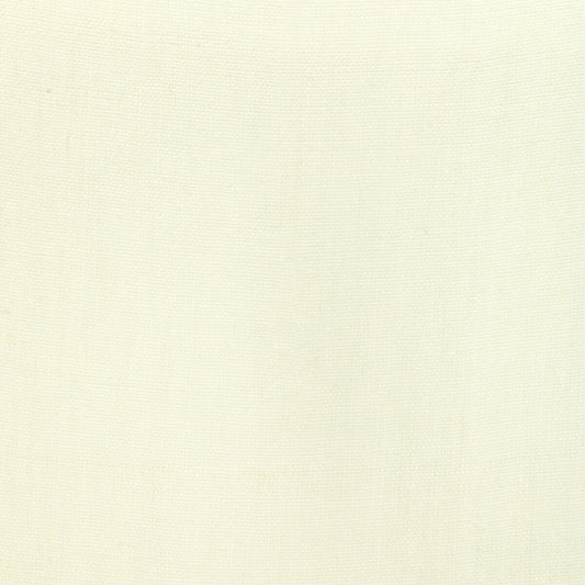 KRAVET BASICS KRAVET BASICS 37322-1
