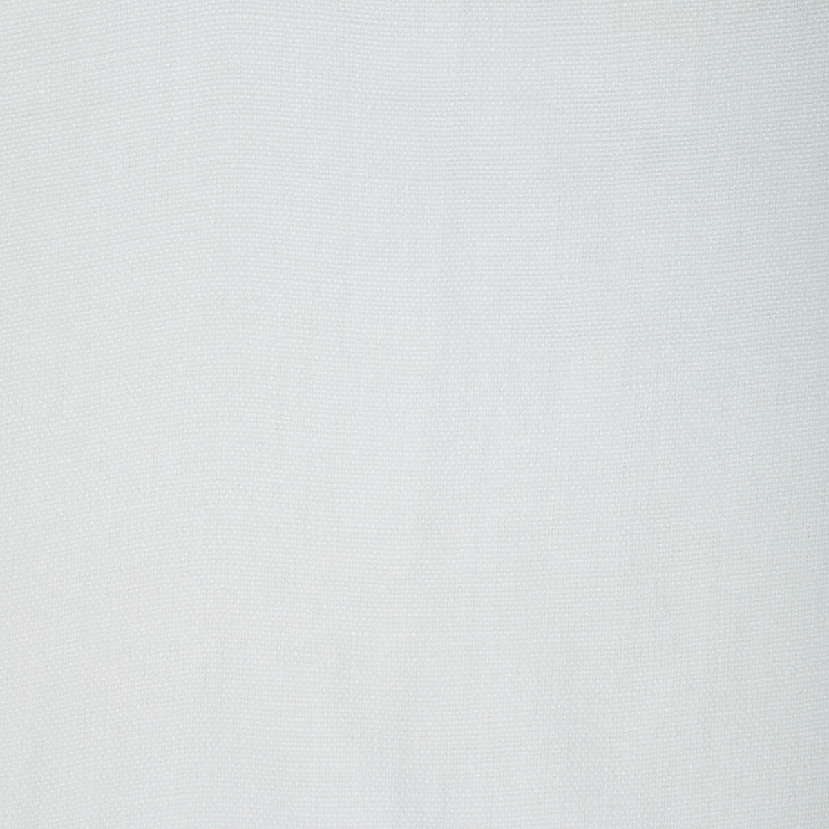 KRAVET BASICS KRAVET BASICS 37322-101