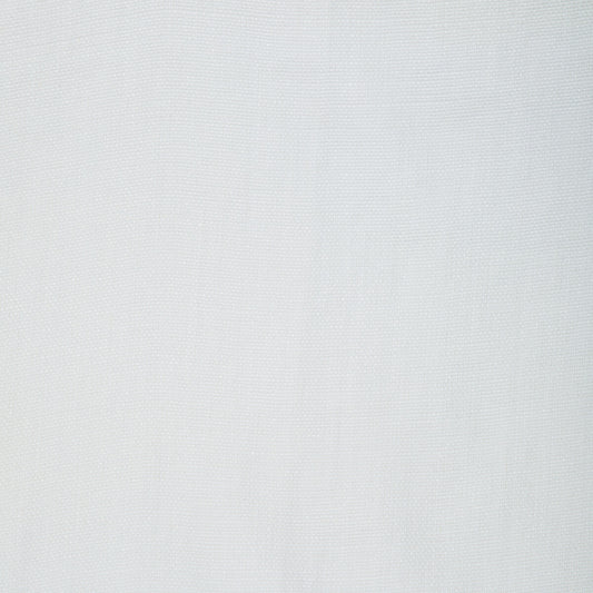 KRAVET BASICS KRAVET BASICS 37322-101