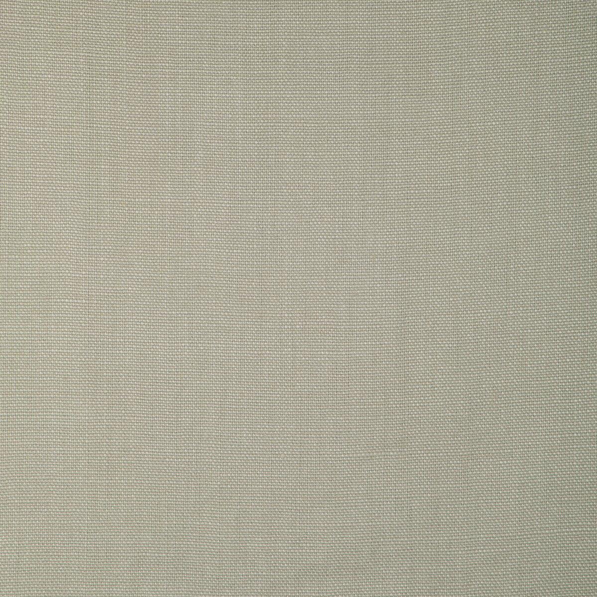 KRAVET BASICS KRAVET BASICS 37322-11