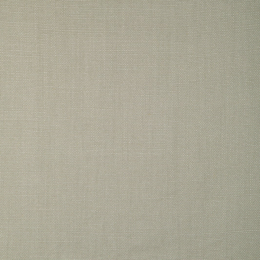 KRAVET BASICS KRAVET BASICS 37322-11