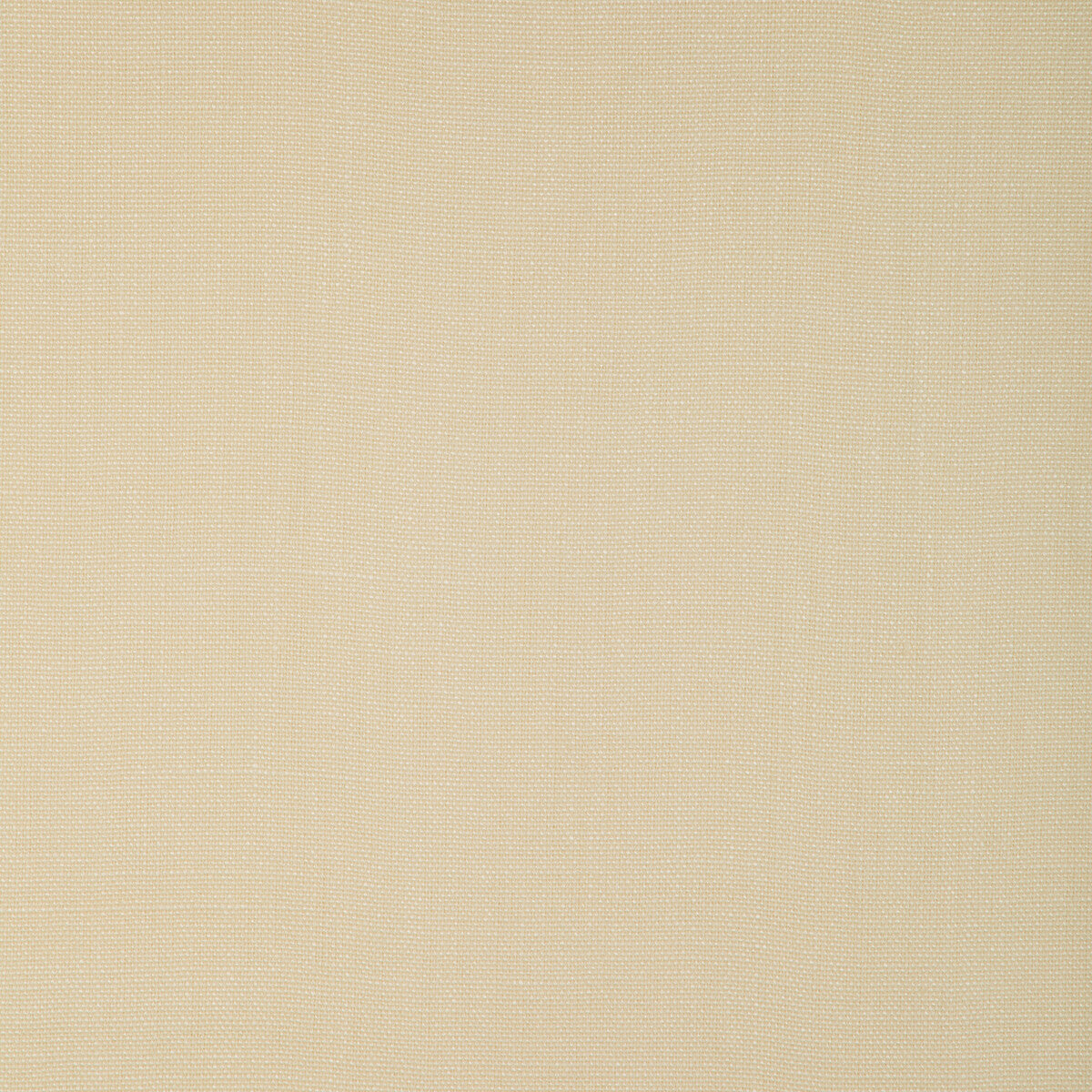KRAVET BASICS KRAVET BASICS 37322-111