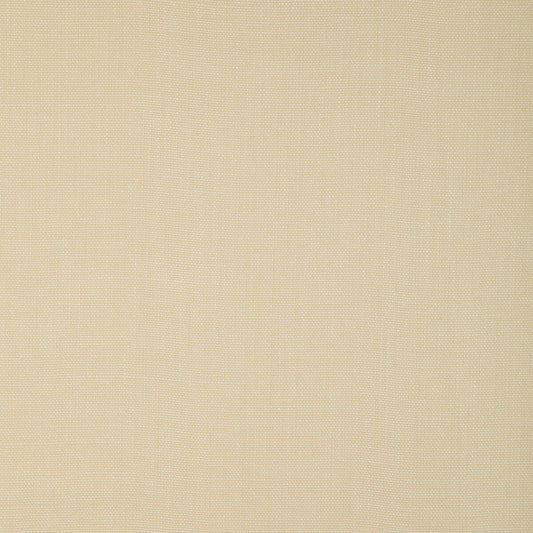 KRAVET BASICS KRAVET BASICS 37322-111