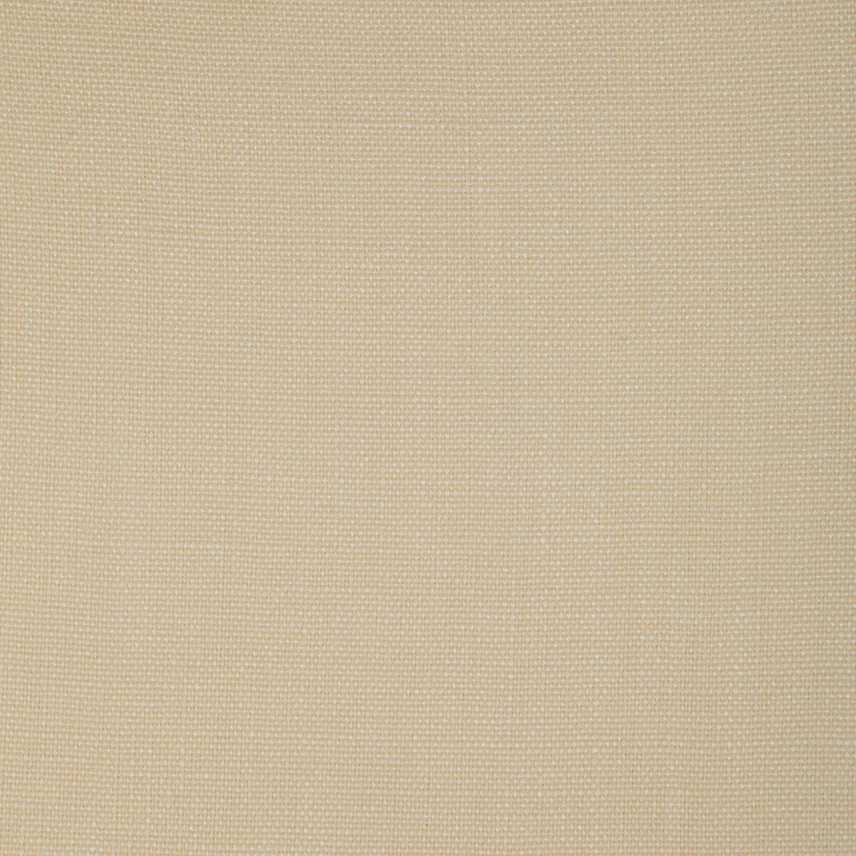 KRAVET BASICS KRAVET BASICS 37322-1111