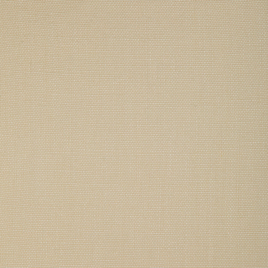 KRAVET BASICS KRAVET BASICS 37322-1111