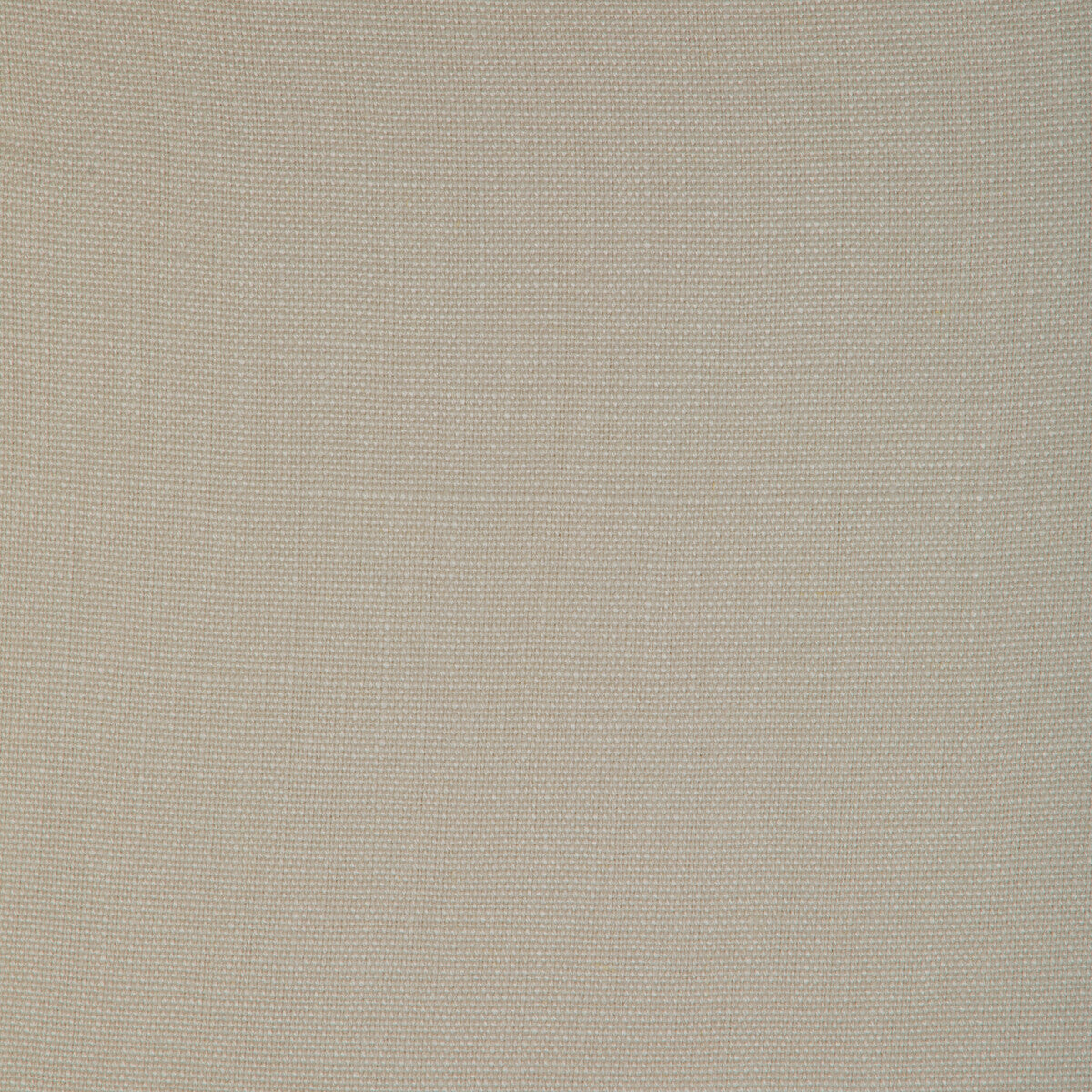 KRAVET BASICS KRAVET BASICS 37322-116