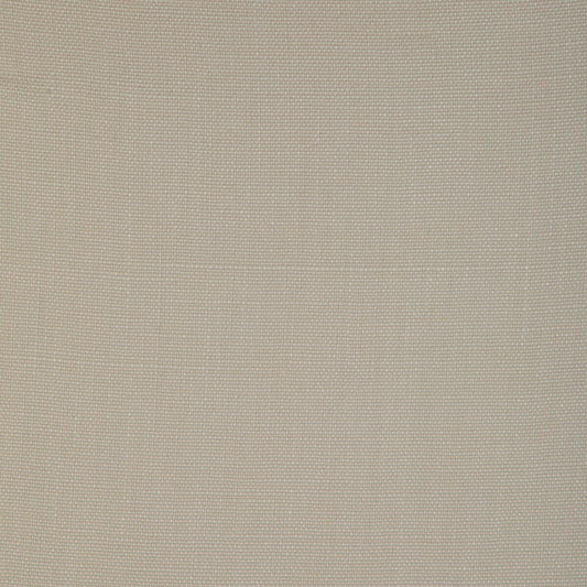 KRAVET BASICS KRAVET BASICS 37322-116