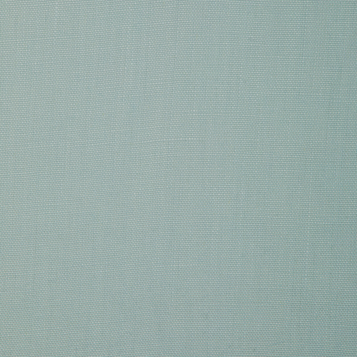 KRAVET BASICS KRAVET BASICS 37322-15
