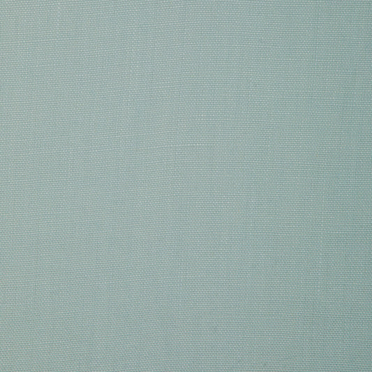 KRAVET BASICS KRAVET BASICS 37322-15